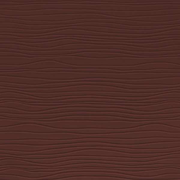Picture of Johnsonite - Solid Colors Bamboo Espresso