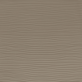 Picture of Johnsonite - Solid Colors Bamboo Fawn