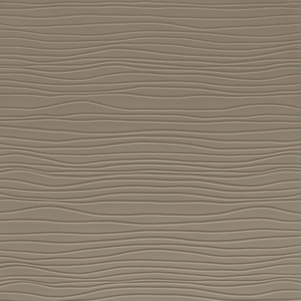 Picture of Johnsonite - Solid Colors Bamboo Fawn