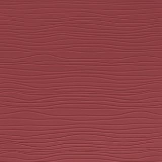 Picture of Johnsonite - Solid Colors Bamboo Flame