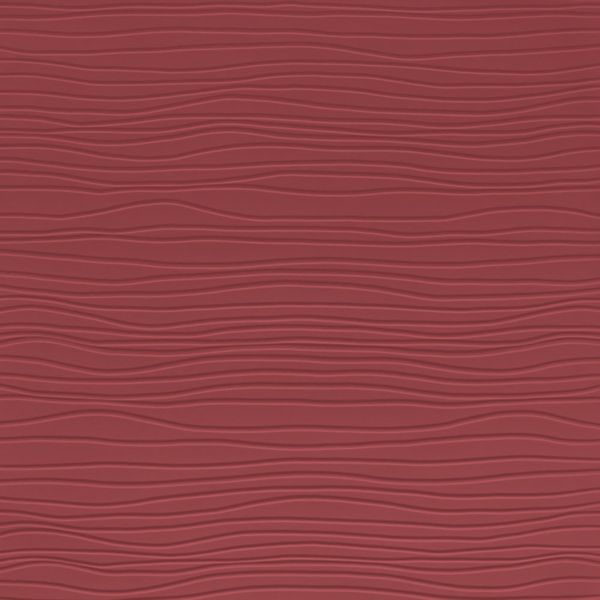 Picture of Johnsonite - Solid Colors Bamboo Flame