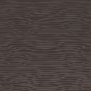 Picture of Johnsonite - Solid Colors Bamboo Ganache