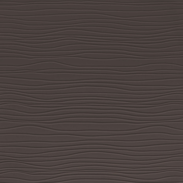 Picture of Johnsonite - Solid Colors Bamboo Ganache