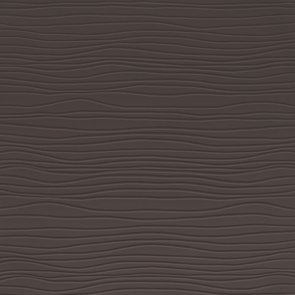 Picture of Johnsonite - Solid Colors Bamboo Ganache