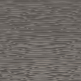 Picture of Johnsonite - Solid Colors Bamboo Grey
