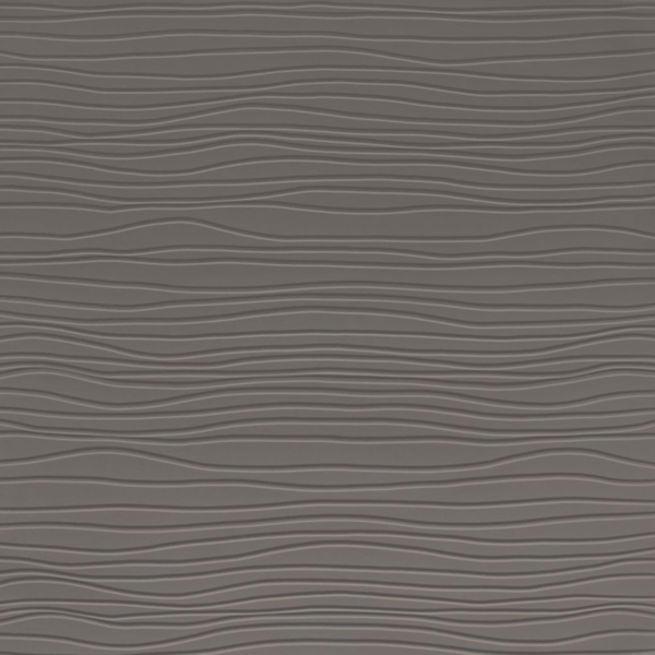 Picture of Johnsonite - Solid Colors Bamboo Grey