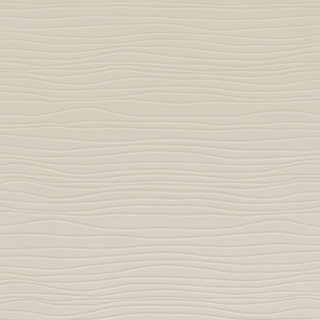 Picture of Johnsonite - Solid Colors Bamboo Grey Haze