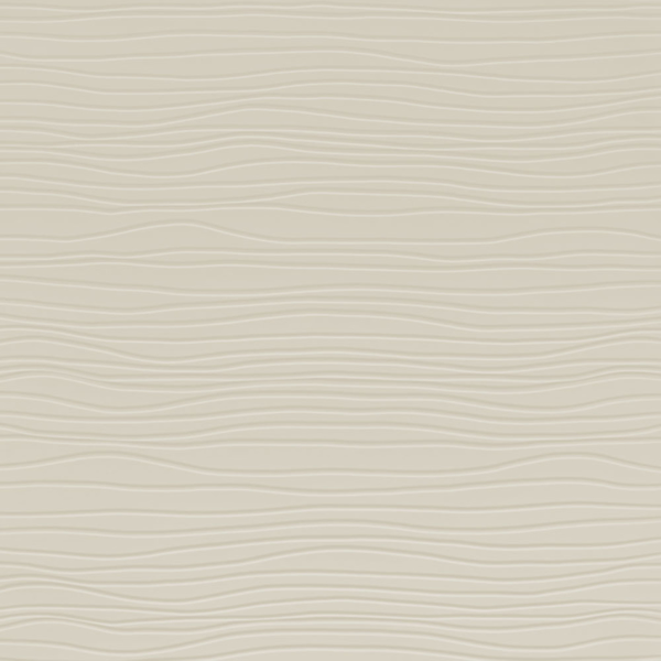 Picture of Johnsonite - Solid Colors Bamboo Grey Haze