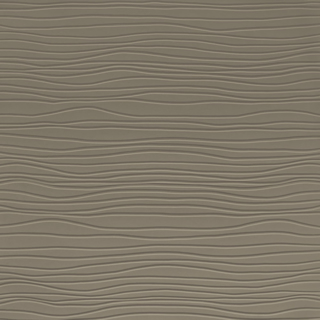 Picture of Johnsonite - Solid Colors Bamboo Grizzly