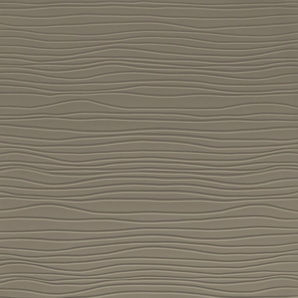 Picture of Johnsonite - Solid Colors Bamboo Grizzly