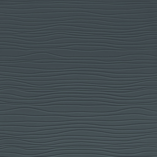 Picture of Johnsonite - Solid Colors Bamboo Harbour