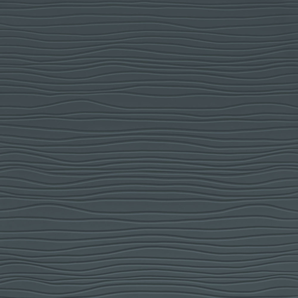 Picture of Johnsonite - Solid Colors Bamboo Harbour