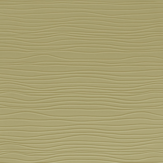 Picture of Johnsonite - Solid Colors Bamboo Iguana