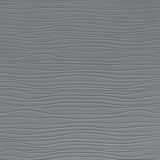 Picture of Johnsonite - Solid Colors Bamboo Medium Grey