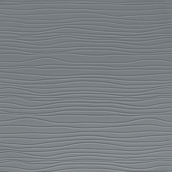 Picture of Johnsonite - Solid Colors Bamboo Medium Grey