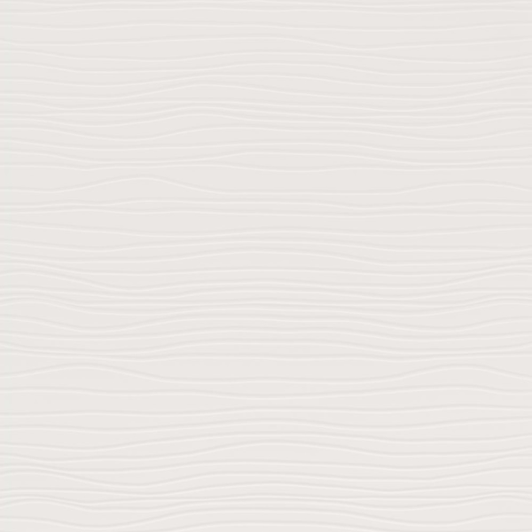 Picture of Johnsonite - Solid Colors Bamboo Mist