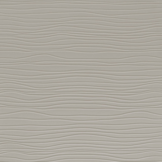 Picture of Johnsonite - Solid Colors Bamboo Mystify