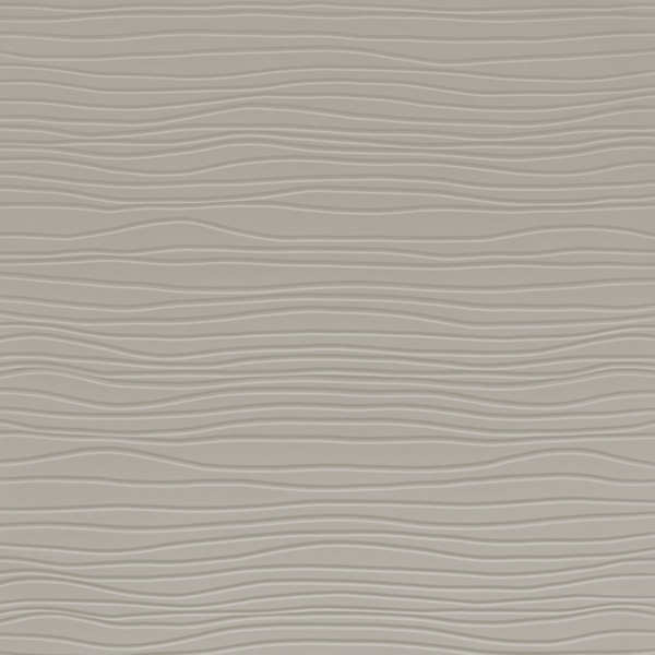 Picture of Johnsonite - Solid Colors Bamboo Mystify