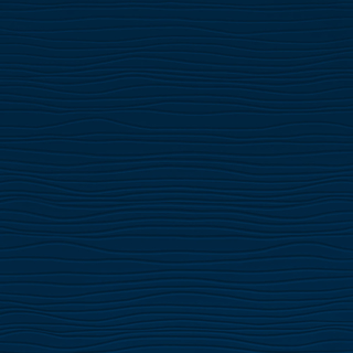 Picture of Johnsonite - Solid Colors Bamboo Navy Blue