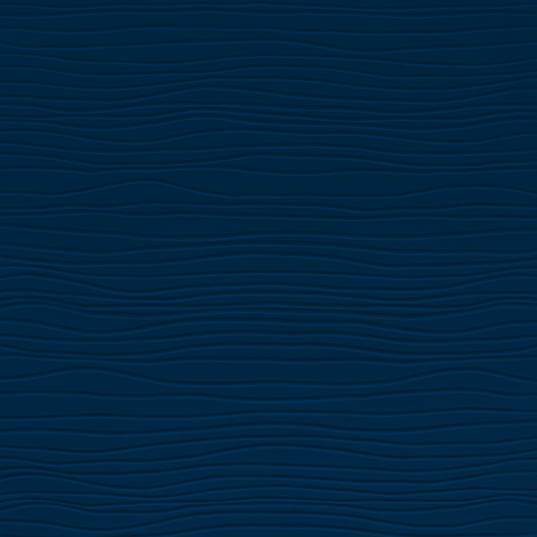 Picture of Johnsonite - Solid Colors Bamboo Navy Blue