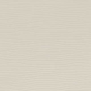 Picture of Johnsonite - Solid Colors Bamboo Pearl