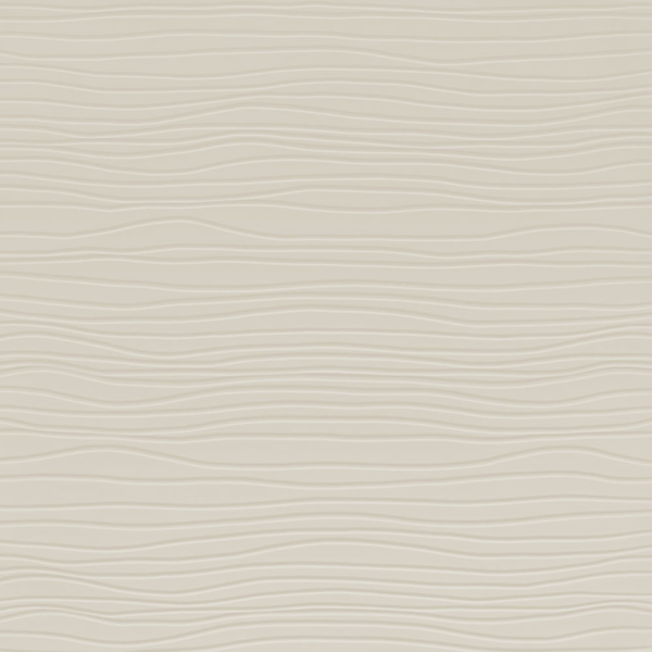 Picture of Johnsonite - Solid Colors Bamboo Pearl