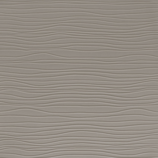 Picture of Johnsonite - Solid Colors Bamboo Pebble