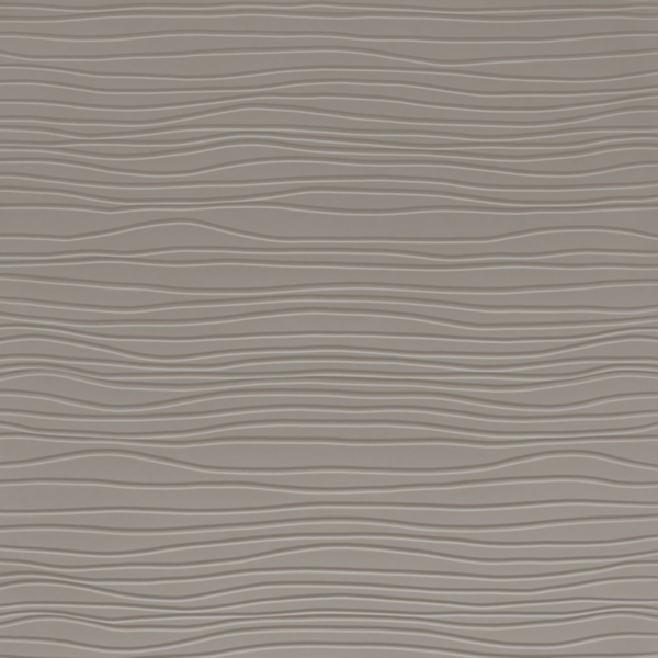 Picture of Johnsonite - Solid Colors Bamboo Pebble