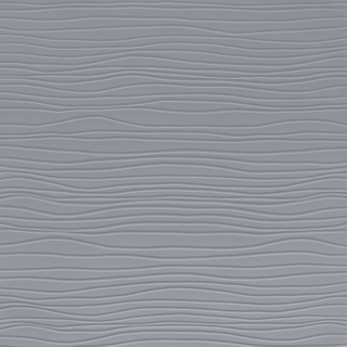 Picture of Johnsonite - Solid Colors Bamboo Pewter