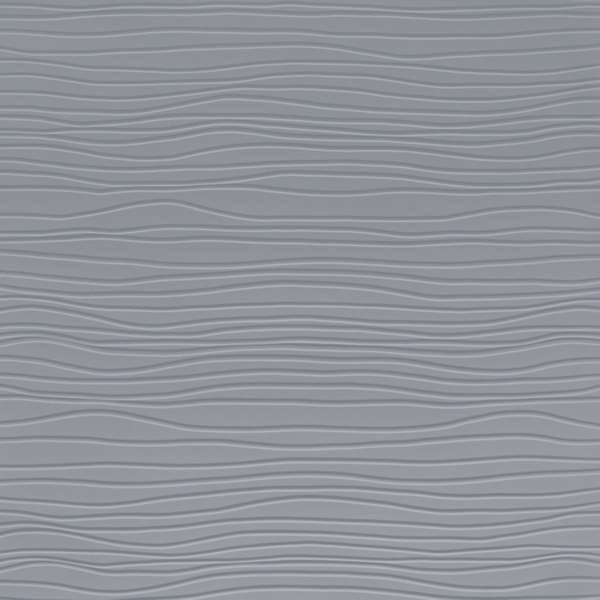 Picture of Johnsonite - Solid Colors Bamboo Pewter