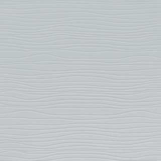 Picture of Johnsonite - Solid Colors Bamboo Platinum