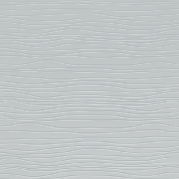 Picture of Johnsonite - Solid Colors Bamboo Platinum