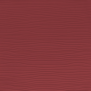 Picture of Johnsonite - Solid Colors Bamboo Salsa