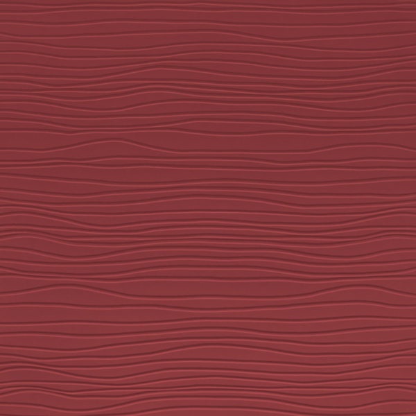 Picture of Johnsonite - Solid Colors Bamboo Salsa