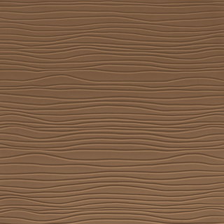 Picture of Johnsonite - Solid Colors Bamboo Sandalwood