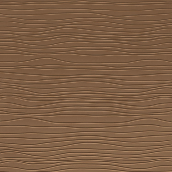Picture of Johnsonite - Solid Colors Bamboo Sandalwood