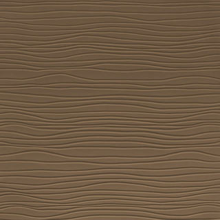 Picture of Johnsonite - Solid Colors Bamboo Seaweed
