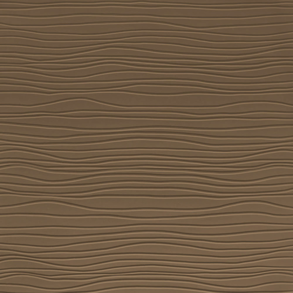 Picture of Johnsonite - Solid Colors Bamboo Seaweed