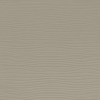 Picture of Johnsonite - Solid Colors Bamboo Shoreline