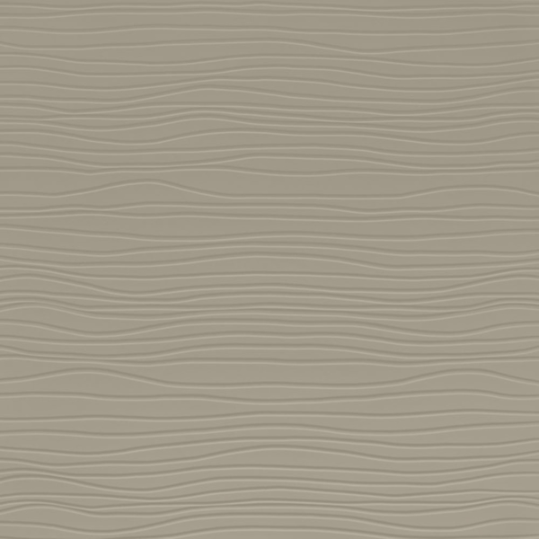 Picture of Johnsonite - Solid Colors Bamboo Shoreline