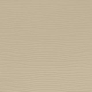Picture of Johnsonite - Solid Colors Bamboo Silk