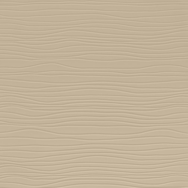 Picture of Johnsonite - Solid Colors Bamboo Silk