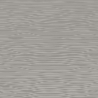 Picture of Johnsonite - Solid Colors Bamboo Silver Grey