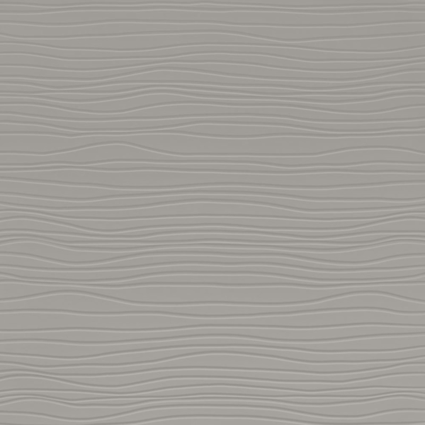 Picture of Johnsonite - Solid Colors Bamboo Silver Grey