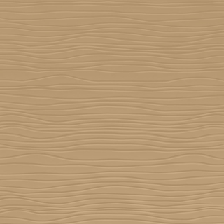 Picture of Johnsonite - Solid Colors Bamboo Sisal
