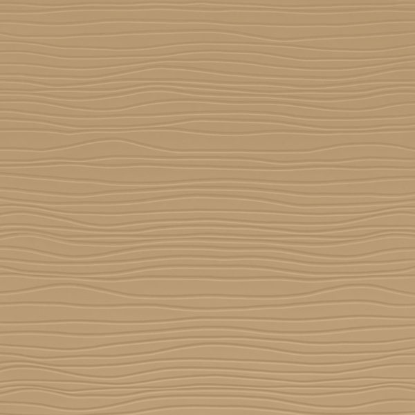 Picture of Johnsonite - Solid Colors Bamboo Sisal