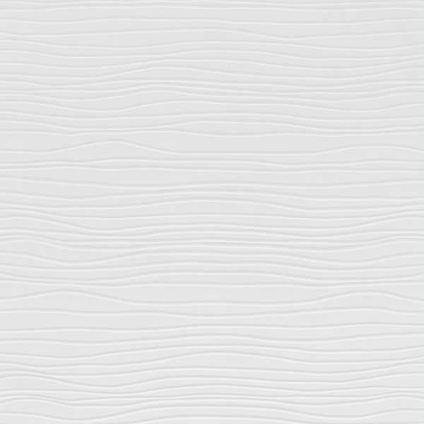 Picture of Johnsonite - Solid Colors Bamboo Snow White