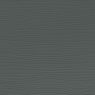 Picture of Johnsonite - Solid Colors Bamboo Thunder