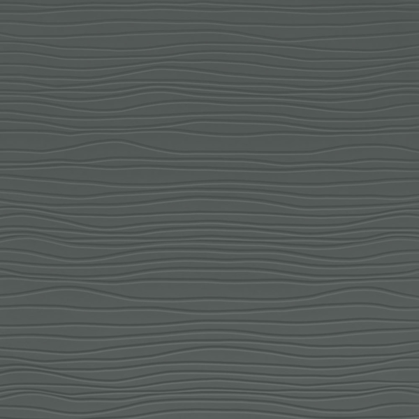 Picture of Johnsonite - Solid Colors Bamboo Thunder