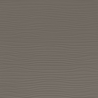 Picture of Johnsonite - Solid Colors Bamboo Toast